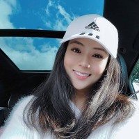 周紫涵