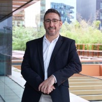 Alberto Ruiz