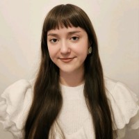 Laura Cousinié-Rivière