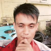 Reihan Lahat
