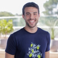 Vitor Trindade Ferraz