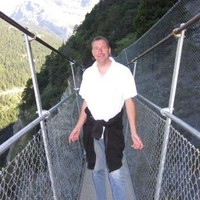 Christian Dubuis