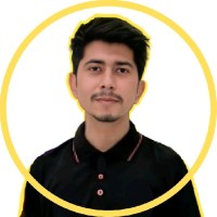 Karan Khosla