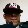 Matache Iulian