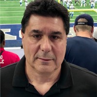 Joseph Sekelsky