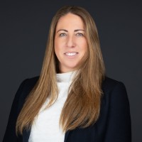 Kate Krantz