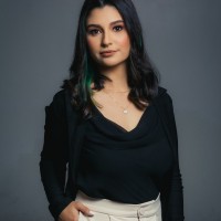 Eduarda Maria Polonio