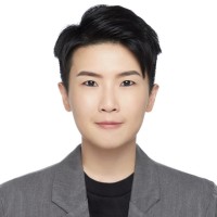 Tsai Kris