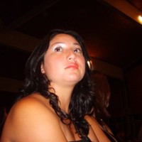 alejandra zuñiga bahamondes