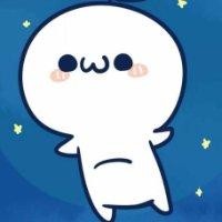 赵书剑