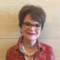 Janet Sussan