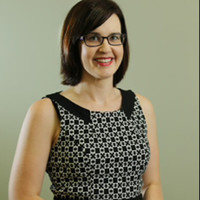 Rebecca McDermott