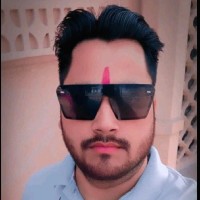 Guddu Jha