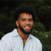 Davis Mccain