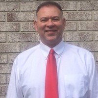 Philip Deery