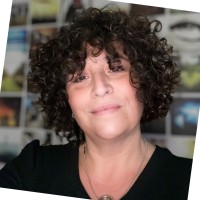 Diana Bogaert-Hemelaar