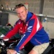 Kevin Rial