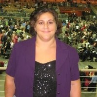 Hope Esposito