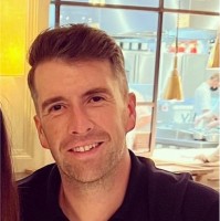 David Evans