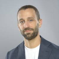 Daniele Valle
