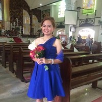 Karren Doronila
