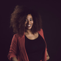 Cindy Geboers
