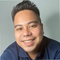 Rafie Rakman