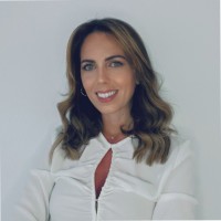 Patricia Fuster Rubio