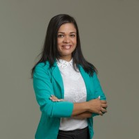 Erica Santos