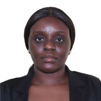 Bailey Dorcas Dolapo