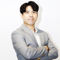 Steven Tang (邓传杰)