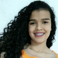 Talita Ferreira Ramos