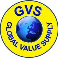 Global Value Supply LLC