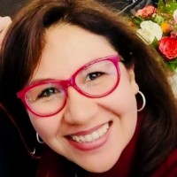 Andrea Rodríguez Castro