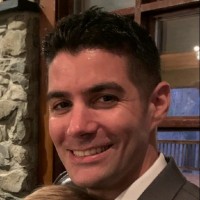 Matthew Pellegrino