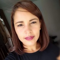 Lilian Maria Alves
