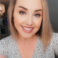 Laci B.