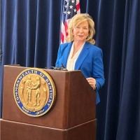 Rhonda Caldwell, EdD
