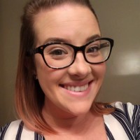 Emily Gay