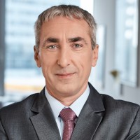 Wiesław Śledź