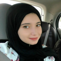 Sonia Hachid