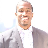 Muhammad (Ibn) Ansari, DPM