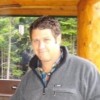Gino Pitre