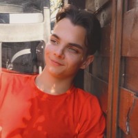 Maxence Delobel