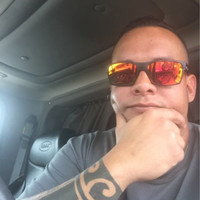Jonathan Mendez