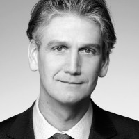 Wolfgang Kreidler
