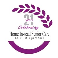 Home Instead Senior Care