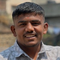 Prathamesh Bodake