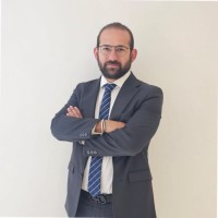 Diego del Castillo