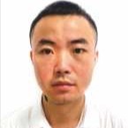 段明亮